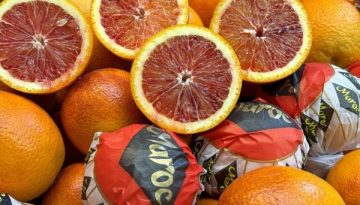 Obst 3